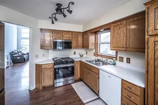 6030 Meadowood Ct, Savage, MN 55378 - Photo 17