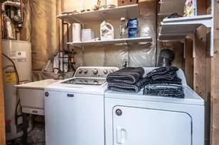 6030 Meadowood Ct, Savage, MN 55378 - Photo 37