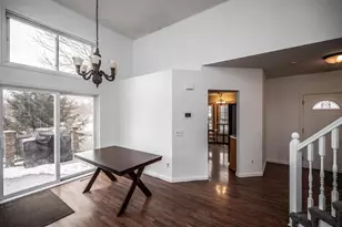 6030 Meadowood Ct, Savage, MN 55378 - Photo 11