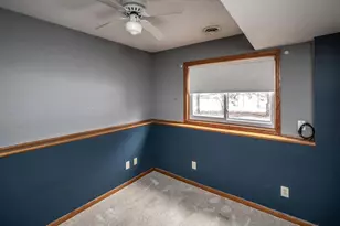 6030 Meadowood Ct, Savage, MN 55378 - Photo 33