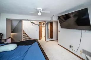 6030 Meadowood Ct, Savage, MN 55378 - Photo 31