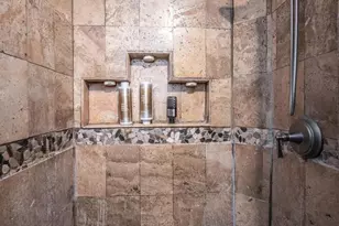 6030 Meadowood Ct, Savage, MN 55378 - Photo 25