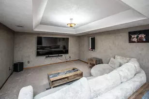 6030 Meadowood Ct, Savage, MN 55378 - Photo 15