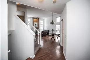 6030 Meadowood Ct, Savage, MN 55378 - Photo 5