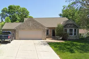 6030 Meadowood Ct, Savage, MN 55378 - Photo 1