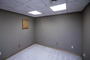 6030 Meadowood Ct, Savage, MN 55378 - Photo 35