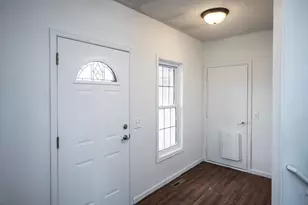 6030 Meadowood Ct, Savage, MN 55378 - Photo 7