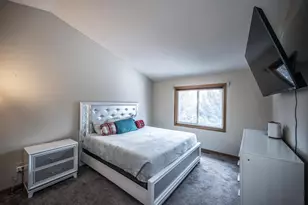 6030 Meadowood Ct, Savage, MN 55378 - Photo 19