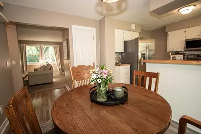 1741 Roosevelt Drive, Northfield, MN 55057 - Photo 13