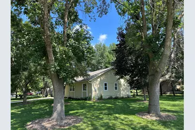 1741 Roosevelt Drive, Northfield, MN 55057 - Photo 49