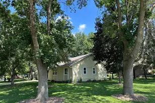 1741 Roosevelt Dr, Northfield, MN 55057 - Photo 49