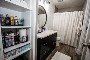 1741 Roosevelt Dr, Northfield, MN 55057 - Photo 19