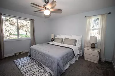 1741 Roosevelt Drive, Northfield, MN 55057 - Photo 21