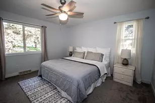 1741 Roosevelt Dr, Northfield, MN 55057 - Photo 21