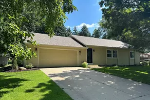 1741 Roosevelt Dr, Northfield, MN 55057 - Photo 1