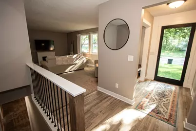 1741 Roosevelt Drive, Northfield, MN 55057 - Photo 5