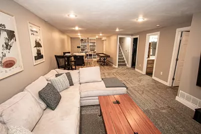 1741 Roosevelt Drive, Northfield, MN 55057 - Photo 33