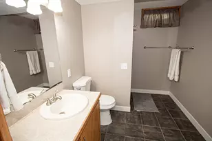 1741 Roosevelt Dr, Northfield, MN 55057 - Photo 37