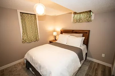 1741 Roosevelt Drive, Northfield, MN 55057 - Photo 43