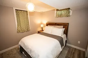 1741 Roosevelt Dr, Northfield, MN 55057 - Photo 43