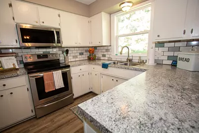 1741 Roosevelt Drive, Northfield, MN 55057 - Photo 17