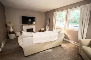 1741 Roosevelt Dr, Northfield, MN 55057 - Photo 9