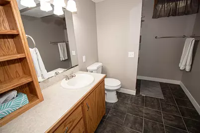 1741 Roosevelt Drive, Northfield, MN 55057 - Photo 39