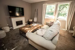 1741 Roosevelt Dr, Northfield, MN 55057 - Photo 11