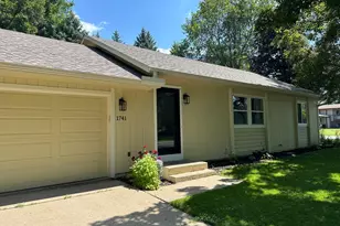 1741 Roosevelt Dr, Northfield, MN 55057 - Photo 51