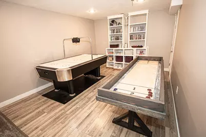 1741 Roosevelt Drive, Northfield, MN 55057 - Photo 35