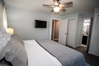 1741 Roosevelt Drive, Northfield, MN 55057 - Photo 23