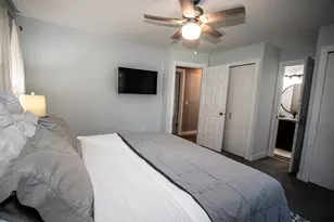 1741 Roosevelt Dr, Northfield, MN 55057 - Photo 23