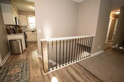 1741 Roosevelt Drive, Northfield, MN 55057 - Photo 7