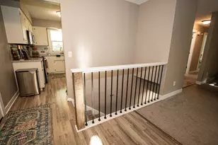 1741 Roosevelt Dr, Northfield, MN 55057 - Photo 7