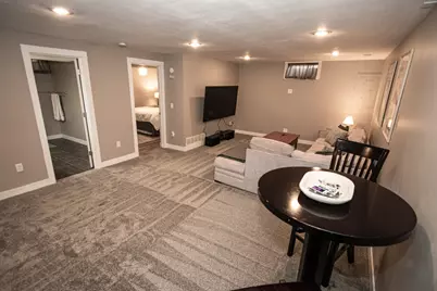 1741 Roosevelt Drive, Northfield, MN 55057 - Photo 29