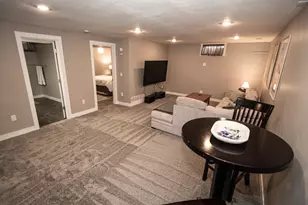 1741 Roosevelt Dr, Northfield, MN 55057 - Photo 29