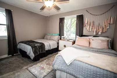 1741 Roosevelt Drive, Northfield, MN 55057 - Photo 25