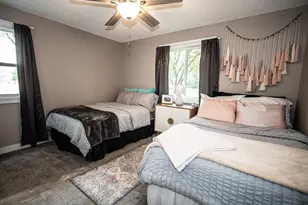 1741 Roosevelt Dr, Northfield, MN 55057 - Photo 25