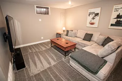 1741 Roosevelt Drive, Northfield, MN 55057 - Photo 31