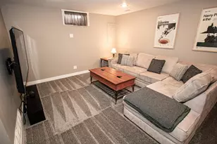 1741 Roosevelt Dr, Northfield, MN 55057 - Photo 31