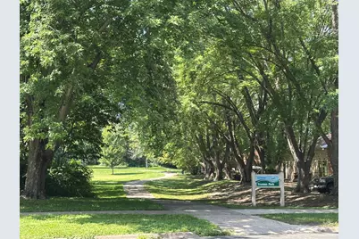 1741 Roosevelt Drive, Northfield, MN 55057 - Photo 45