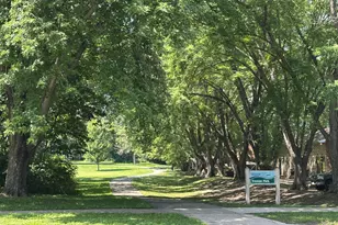 1741 Roosevelt Dr, Northfield, MN 55057 - Photo 45