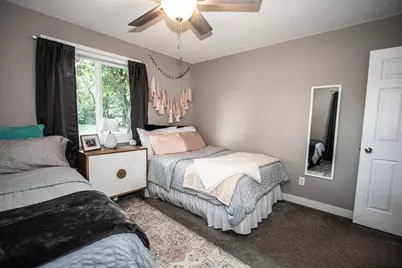 1741 Roosevelt Drive, Northfield, MN 55057 - Photo 27