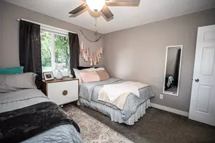 1741 Roosevelt Dr, Northfield, MN 55057 - Photo 27