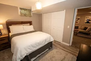 1741 Roosevelt Dr, Northfield, MN 55057 - Photo 41