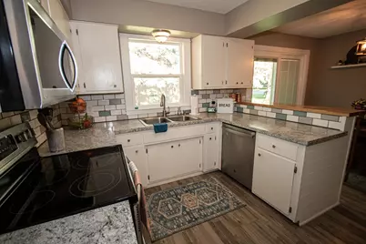 1741 Roosevelt Drive, Northfield, MN 55057 - Photo 15