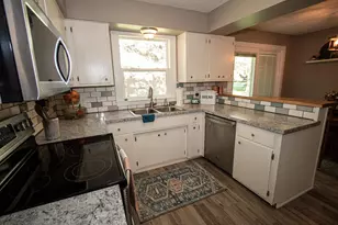 1741 Roosevelt Dr, Northfield, MN 55057 - Photo 15