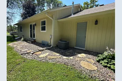 1741 Roosevelt Drive, Northfield, MN 55057 - Photo 47