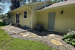 1741 Roosevelt Dr, Northfield, MN 55057 - Photo 47