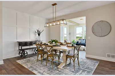 4532 Meadowview Lane, Minnetrista, MN 55331 - Photo 7